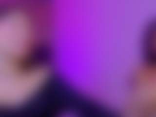 Live cam show with QueensSensation - Fingering on xxxlivecams.org