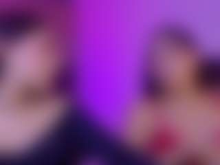 Live cam show with QueensSensation - Dirty Talk on xxxlivecams.org