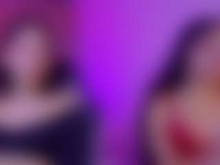 Live cam show with QueensSensation - Latina on Nude Chat * 1 On 1 Webcam Sex * Live Cam Show | colombia