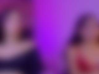 Live cam show with QueensSensation - Smoking on nudelive.tv