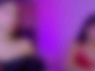 Live cam show with QueensSensation - HD on Camming Site