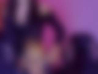 Live cam show with QueensSensation - Cum on Camming Site