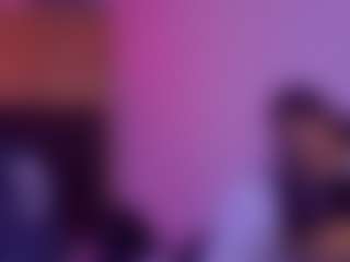 Live cam show with QueensSensation - Ass Bouncing on Camming Site