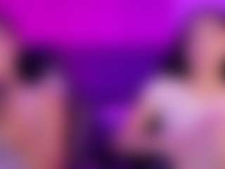 QueensSensationのライブセックスチャットショー
