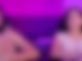 Live cam show with QueensSensation - Fetish on CamClone