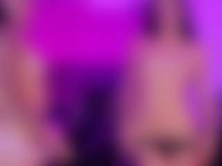 Live cam show with QueensSensation - Ass Bouncing on Gym Cam Girls