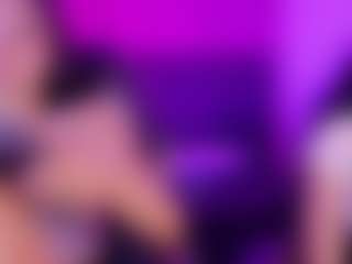 Live cam show with QueensSensation - Camel Toe on Gym Cam Girls