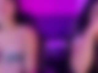 Live cam show with QueensSensation - Dirty Talk on sexylive.show