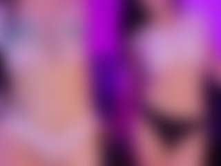 Live cam show with QueensSensation - Cowgirl on sexylive.show