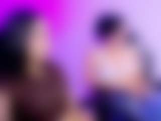 Live cam show with QueensSensation - Cute on camwithhim.com