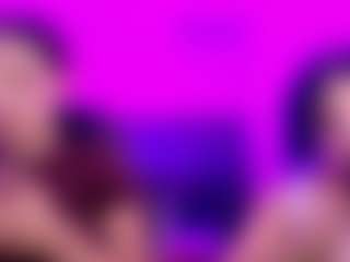 QueensSensation's Live Sex Cam Show