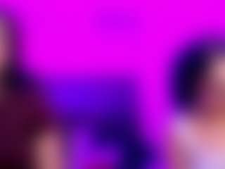 QueensSensation's Live Sex Cam Show