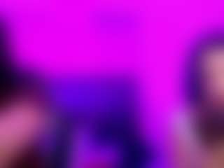 Live cam show with QueensSensation - Blowjob on Camsoda