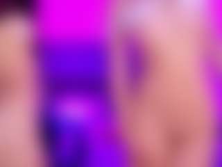 Live cam show with QueensSensation - Lesbian on Camsoda