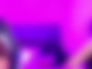 QueensSensation's Live Sex Cam Show
