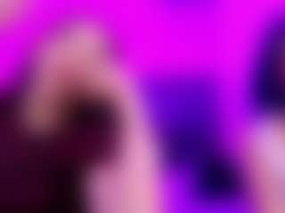 Live cam show with QueensSensation - Young Adult on Camsoda