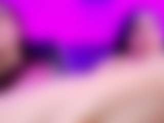 Live cam show with QueensSensation - Cowgirl on Camsoda