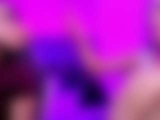 Live cam show with QueensSensation - Pov on Camsoda
