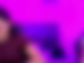 Live cam show with QueensSensation - Pov on Camsoda