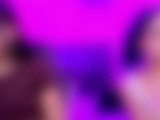Live cam show with QueensSensation - Teen (18+) on Camsoda