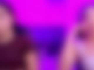 Live cam show with QueensSensation - Brown Eyes on Camsoda