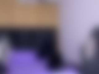 Live cam show with QueensSensation - Camel Toe on CSO-WL