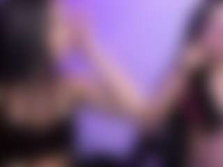 Live cam show with QueensSensation - Lingerie on Camsoda