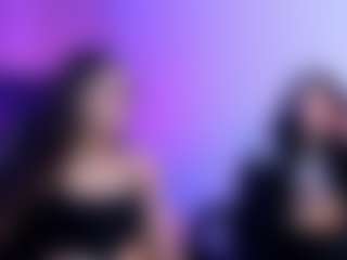 Live cam show with QueensSensation - Latina on Uber Horny | colombia