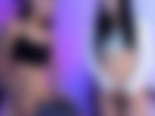 QueensSensation's Live Sex Cam Show