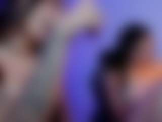 QueensSensation's Live Sex Cam Show