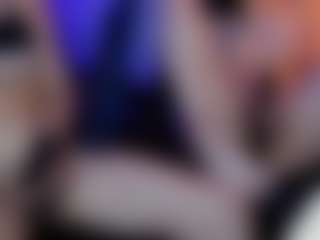 QueensSensation's Live Sex Cam Show