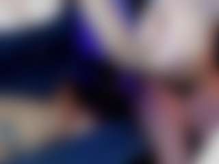 QueensSensation's Live Sex Cam Show