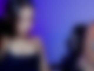 QueensSensation's Live Sex Cam Show