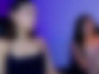 QueensSensation's Live Sex Cam Show