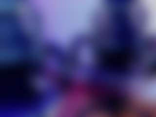 QueensSensation's Live Sex Cam Show