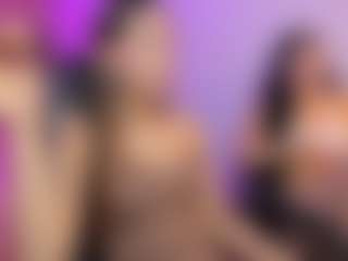 QueensSensation's Live Sex Cam Show