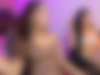 QueensSensation's Live Sex Cam Show
