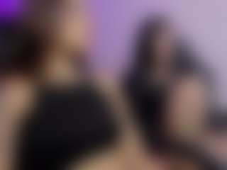 Live cam show with QueensSensation - Tattoos on https://playwithruby.com