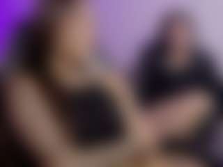 QueensSensation's Live Sex Cam Show