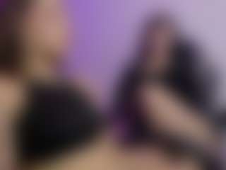 Live cam show with QueensSensation - Lesbian on sexylive.show