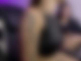 QueensSensation's Live Sex Cam Show