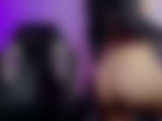 QueensSensation's Live Sex Cam Show