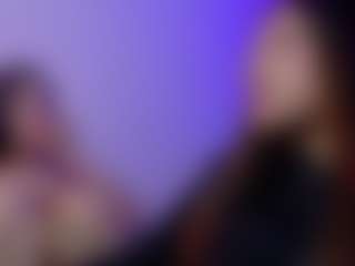 QueensSensation's Live Sex Cam Show