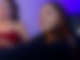 QueensSensation's Live Sex Cam Show