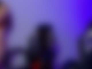 QueensSensation's Live Sex Cam Show
