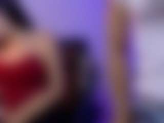 QueensSensation's Live Sex Cam Show
