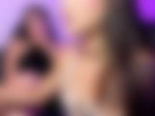 QueensSensation's Live Sex Cam Show