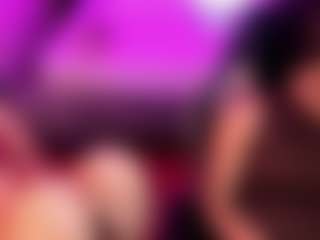 Live cam show with QueensSensation - Erotic Dance on Taboo Cams XXX