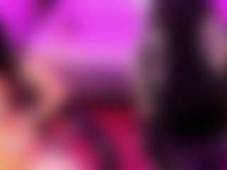 Live cam show with QueensSensation - Squirt on sexylive.show