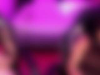QueensSensation's Live Sex Cam Show